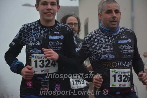 La Fleuryssoise2025/FLEURY2025_01408.JPG